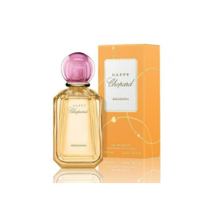 Chopard Happy Bigaradia