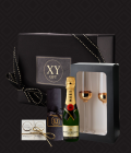 Gift set "Will you become our ..."
