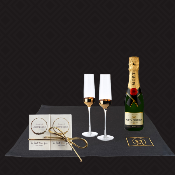Gift set "Will you become our ..." - Image 2