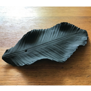 Decoration and aroma