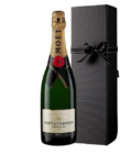 Moët & Chandon Imperial Brut