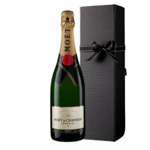 Moët & Chandon Imperial Brut