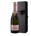 Moët & Chandon Imperial Rosé