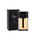 Christian Dior Homme Intense