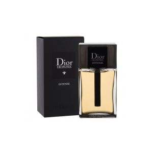 Christian Dior Homme Intense