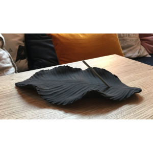 Decoration and aroma