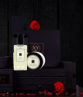 Jo Malone Lime Basil & Mandarin set
