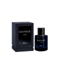 Christian Dior Sauvage Elixir M