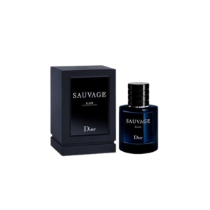Christian Dior Sauvage Elixir M