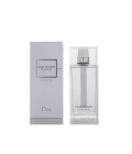 Christian Dior Homme Cologne EDT M
