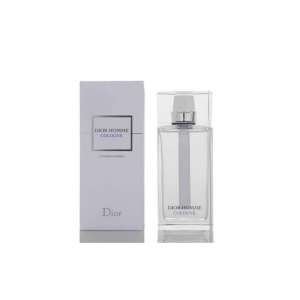 Christian Dior Homme Cologne EDT M
