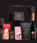 Amore Dolce gift set