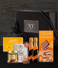 Sweet Sea Salt Gift Set