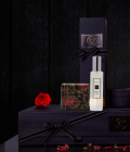 Jo Malone "Pomegranate Noir" set