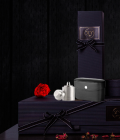 Case for mini fragrances