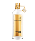 Montale Diamond Rose White