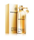 Montale Aoud Leather