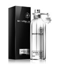 Montale Intense Tiare