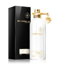 Montale Mukhalat White