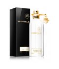 Montale Nepal Aoud White