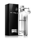 Montale Vanilla Absolu