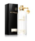 Montale White Aoud