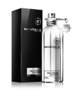 Montale Wild Pears