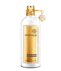 Montale Diamond Flowers White
