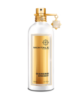 Montale Diamond Greedy White