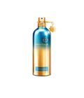 Montale Blue Matcha