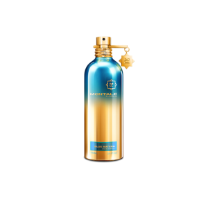 Montale Blue Matcha