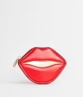 Kiss Pocket ANY DI