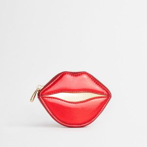 Kiss Pocket ANY DI