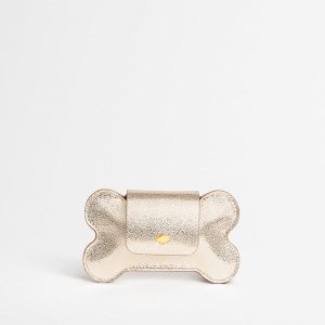 Poo Pocket ANY DI
