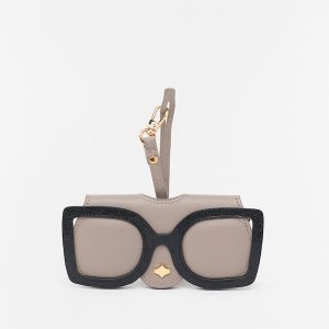 Frida eyeglass case