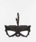 Batwoman eyeglass case