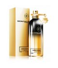 Montale Amber Musk