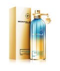 Montale Aoud Lagoon