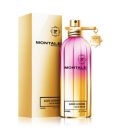 Montale Aoud Legend