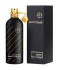 Montale Bakhoor