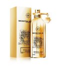 Montale Bengal Oud