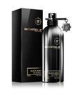 Montale Black Aoud