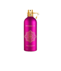Montale Crazy in Love