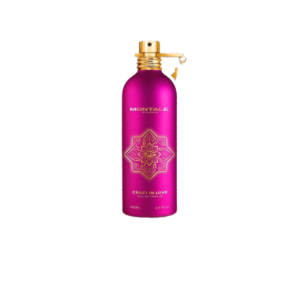 Montale Crazy in Love