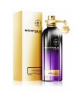 Montale Dark Vanilla