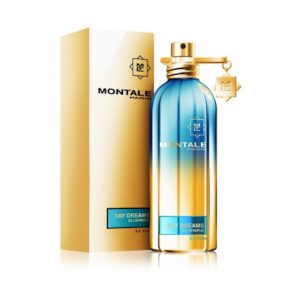 Montale Day Dreams
