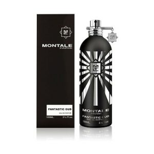 Montale Fantastic Oud