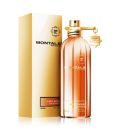 Montale Honey Aoud