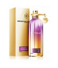 Montale Intense Cafe Ristretto