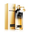 Montale Intense Pepper